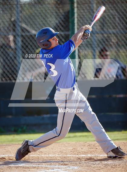 Thumbnail 3 in Dana Hills @ Foothill photogallery.