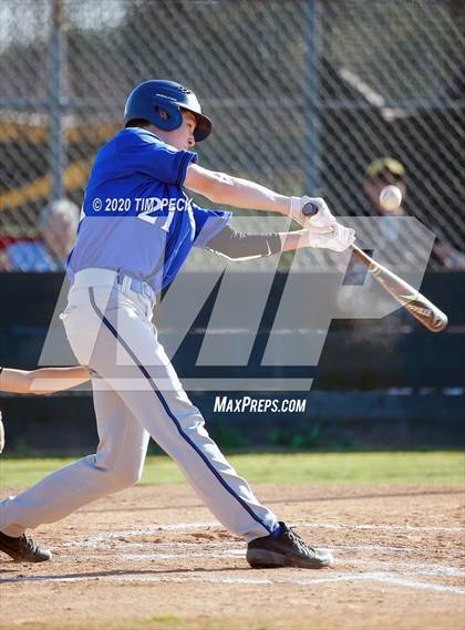 Thumbnail 1 in Dana Hills @ Foothill photogallery.