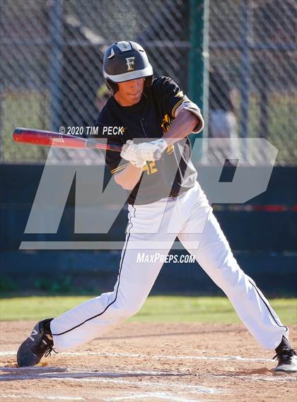 Thumbnail 3 in Dana Hills @ Foothill photogallery.