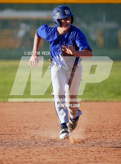 Thumbnail 3 in Dana Hills @ Foothill photogallery.