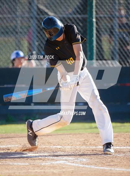 Thumbnail 2 in Dana Hills @ Foothill photogallery.