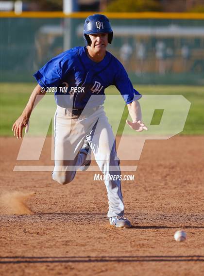 Thumbnail 2 in Dana Hills @ Foothill photogallery.