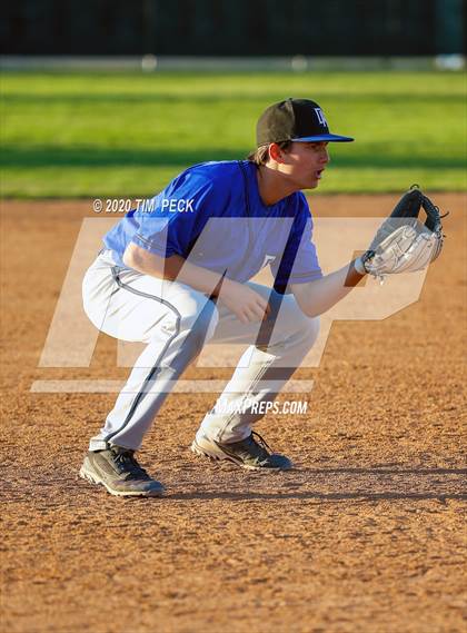 Thumbnail 2 in Dana Hills @ Foothill photogallery.