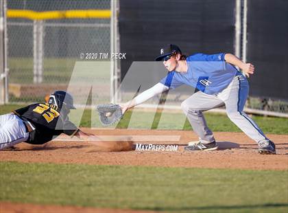 Thumbnail 2 in Dana Hills @ Foothill photogallery.