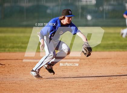 Thumbnail 2 in Dana Hills @ Foothill photogallery.