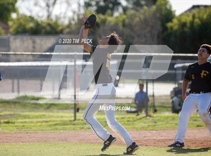 Thumbnail 1 in Dana Hills @ Foothill photogallery.