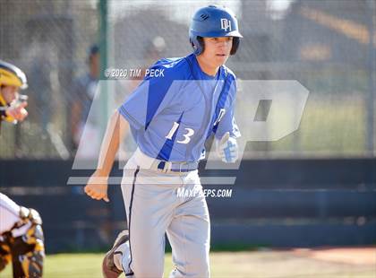 Thumbnail 1 in Dana Hills @ Foothill photogallery.