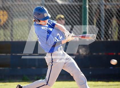 Thumbnail 1 in Dana Hills @ Foothill photogallery.