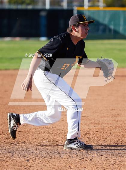 Thumbnail 2 in Dana Hills @ Foothill photogallery.