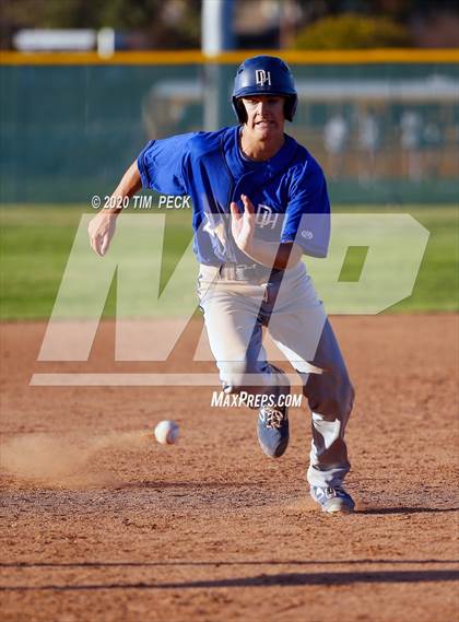 Thumbnail 3 in Dana Hills @ Foothill photogallery.