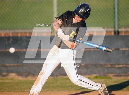 Thumbnail 3 in Dana Hills @ Foothill photogallery.