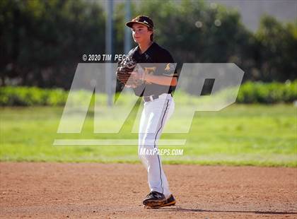 Thumbnail 1 in Dana Hills @ Foothill photogallery.