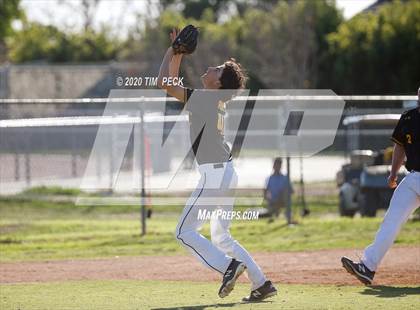 Thumbnail 3 in Dana Hills @ Foothill photogallery.