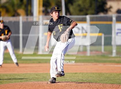 Thumbnail 3 in Dana Hills @ Foothill photogallery.