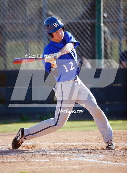 Thumbnail 1 in Dana Hills @ Foothill photogallery.