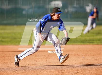 Thumbnail 3 in Dana Hills @ Foothill photogallery.