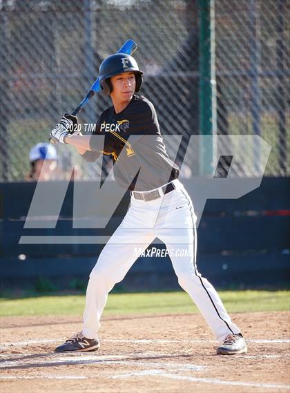 Thumbnail 1 in Dana Hills @ Foothill photogallery.