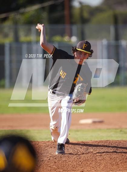 Thumbnail 3 in Dana Hills @ Foothill photogallery.