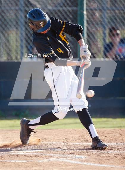 Thumbnail 1 in Dana Hills @ Foothill photogallery.
