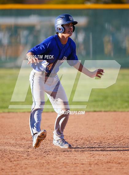 Thumbnail 1 in Dana Hills @ Foothill photogallery.