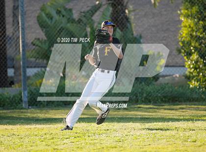 Thumbnail 1 in Dana Hills @ Foothill photogallery.
