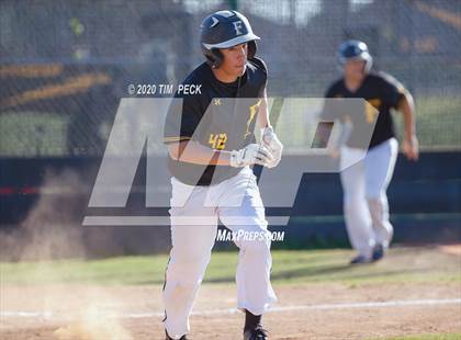Thumbnail 3 in Dana Hills @ Foothill photogallery.