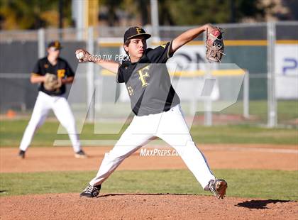 Thumbnail 2 in Dana Hills @ Foothill photogallery.