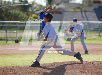 Thumbnail 3 in Dana Hills @ Foothill photogallery.