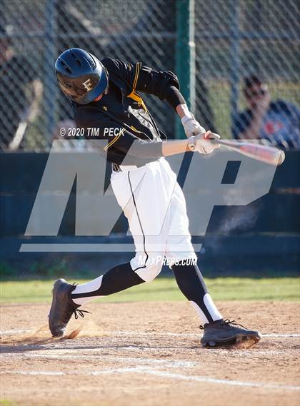 Thumbnail 1 in Dana Hills @ Foothill photogallery.