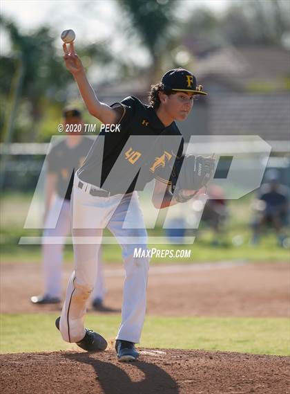 Thumbnail 1 in Dana Hills @ Foothill photogallery.