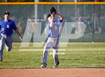 Thumbnail 2 in Dana Hills @ Foothill photogallery.