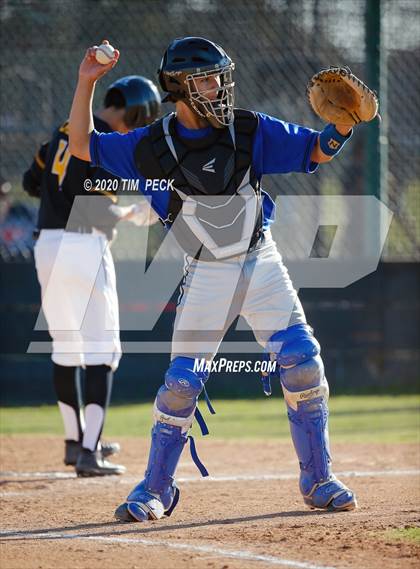 Thumbnail 2 in Dana Hills @ Foothill photogallery.