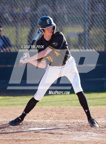 Thumbnail 2 in Dana Hills @ Foothill photogallery.