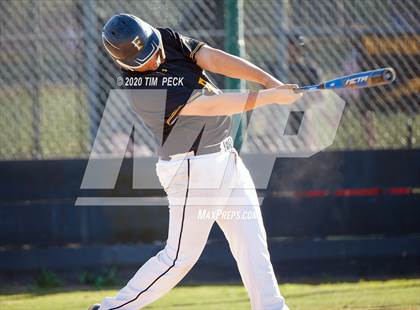 Thumbnail 3 in Dana Hills @ Foothill photogallery.