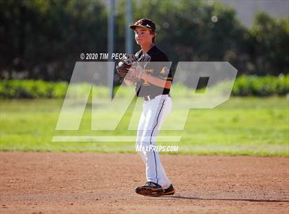 Thumbnail 2 in Dana Hills @ Foothill photogallery.