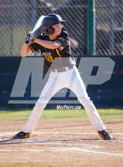 Thumbnail 1 in Dana Hills @ Foothill photogallery.