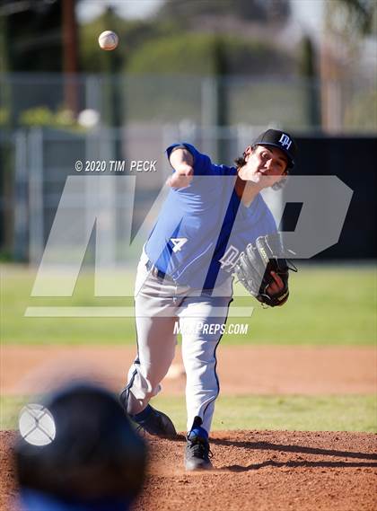 Thumbnail 2 in Dana Hills @ Foothill photogallery.