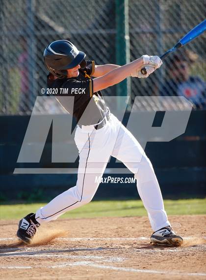 Thumbnail 3 in Dana Hills @ Foothill photogallery.
