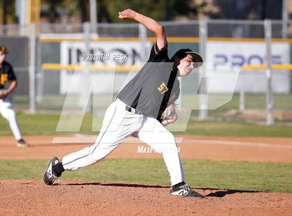 Thumbnail 2 in Dana Hills @ Foothill photogallery.