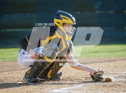 Thumbnail 1 in Dana Hills @ Foothill photogallery.
