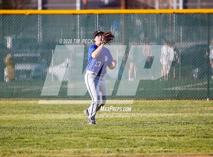 Thumbnail 3 in Dana Hills @ Foothill photogallery.