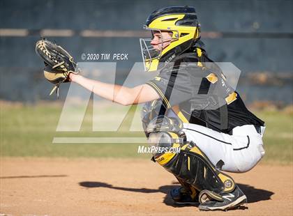 Thumbnail 2 in Dana Hills @ Foothill photogallery.