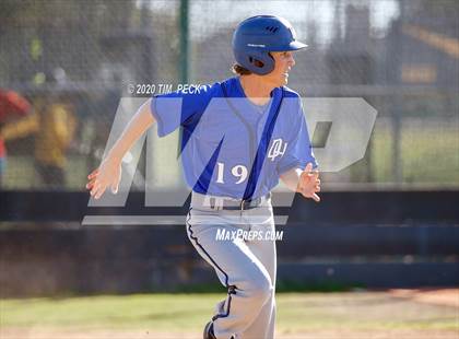 Thumbnail 3 in Dana Hills @ Foothill photogallery.
