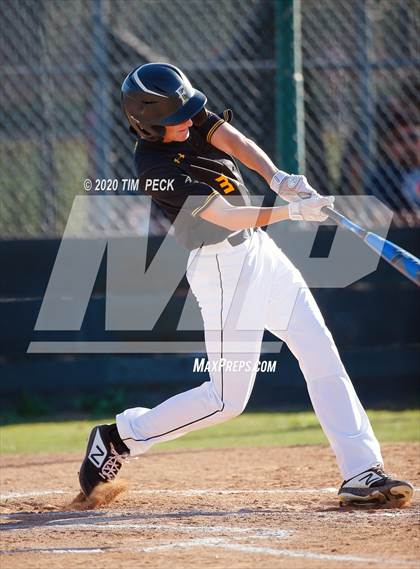 Thumbnail 2 in Dana Hills @ Foothill photogallery.