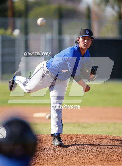Thumbnail 1 in Dana Hills @ Foothill photogallery.