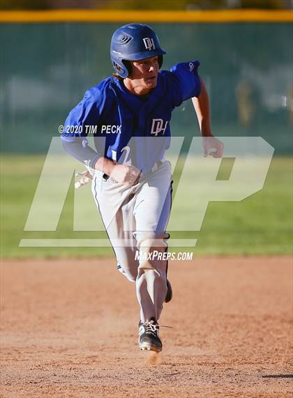 Thumbnail 1 in Dana Hills @ Foothill photogallery.