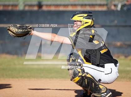Thumbnail 1 in Dana Hills @ Foothill photogallery.