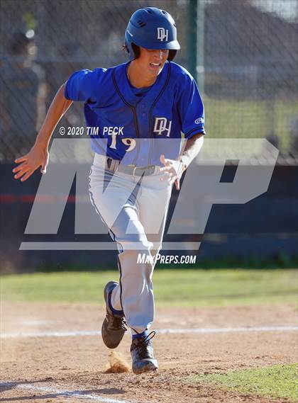 Thumbnail 3 in Dana Hills @ Foothill photogallery.