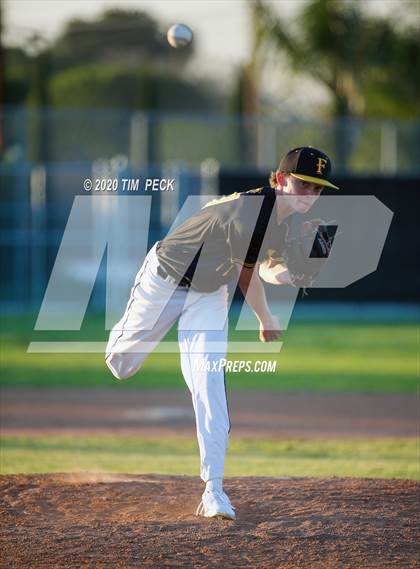 Thumbnail 2 in Dana Hills @ Foothill photogallery.