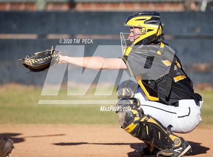 Thumbnail 2 in Dana Hills @ Foothill photogallery.